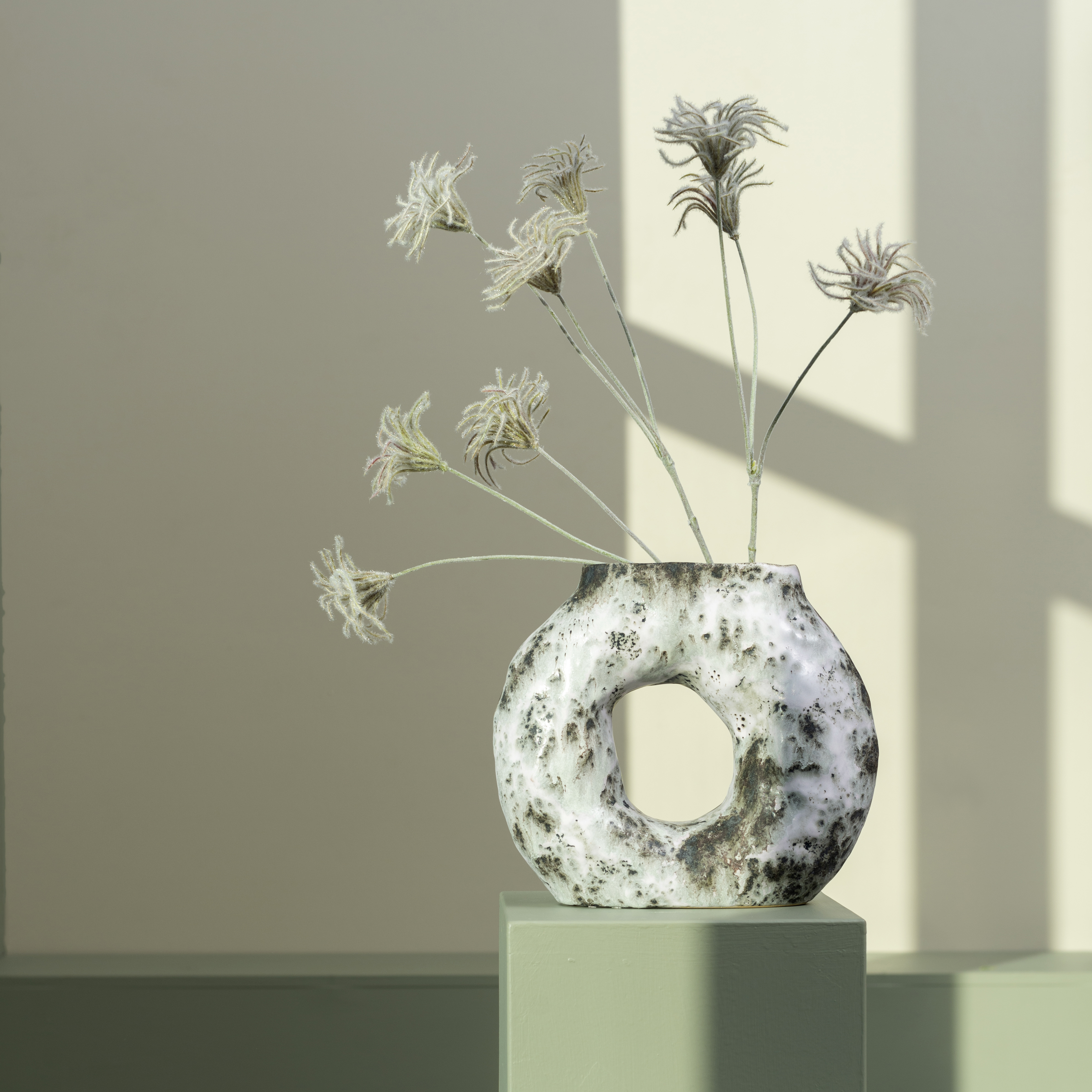 Edelweiss-Oktober-2020-38