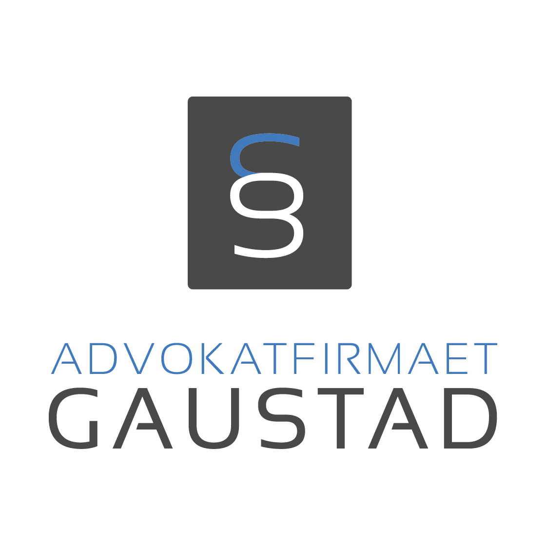 Gaustad