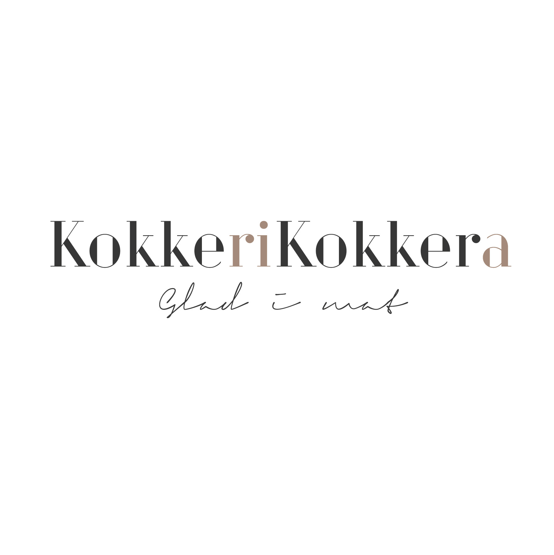 KokkeriKokkera ny logo (2)