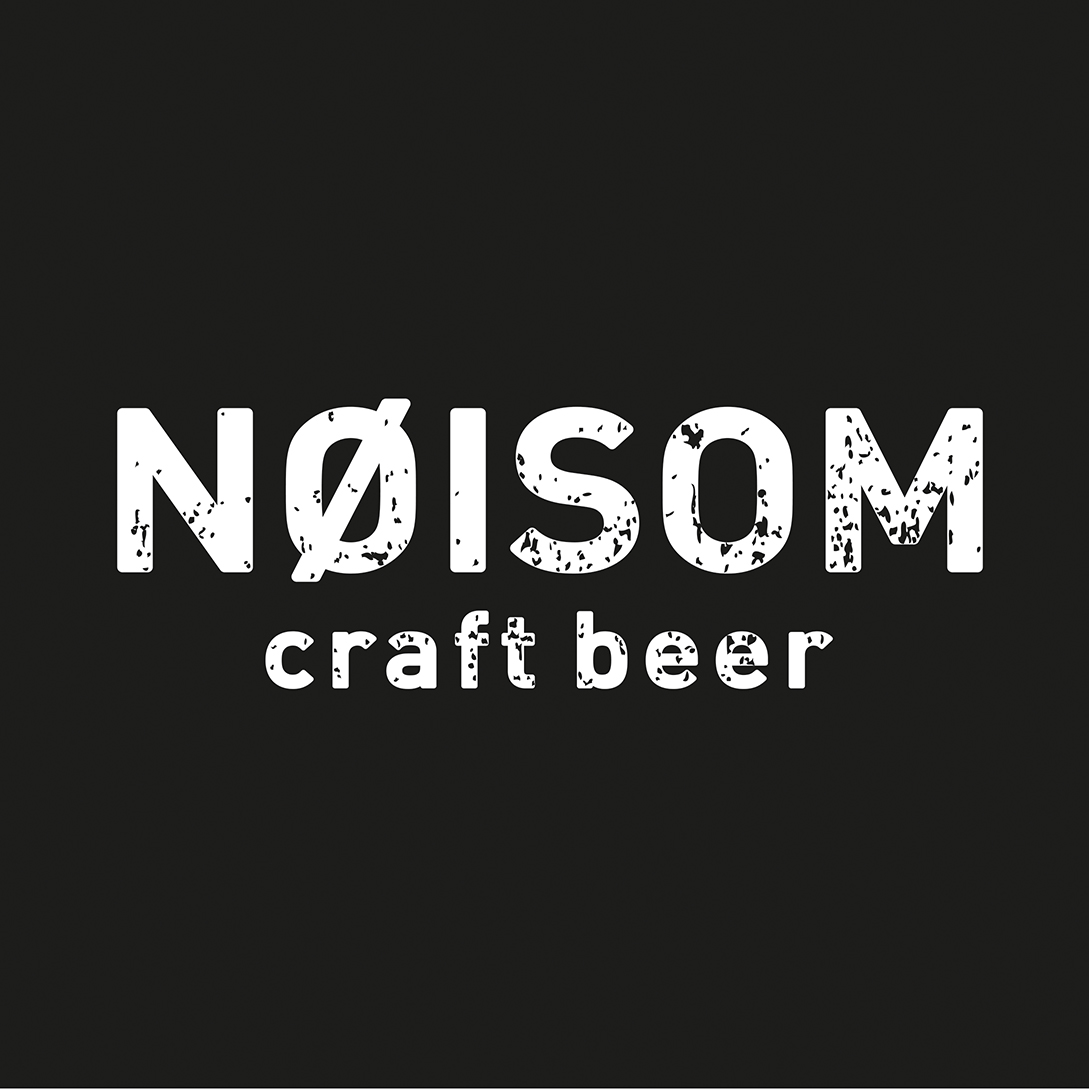 Nøisom