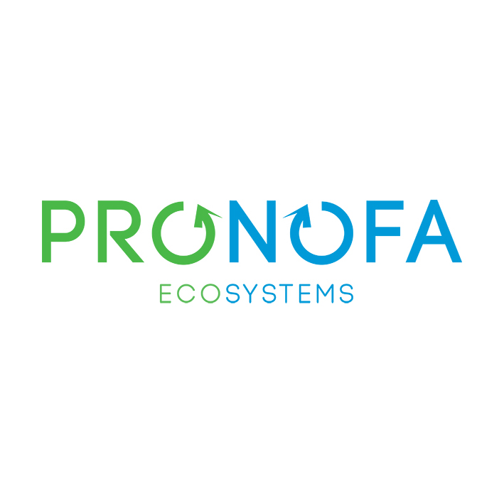 Pronofa Org