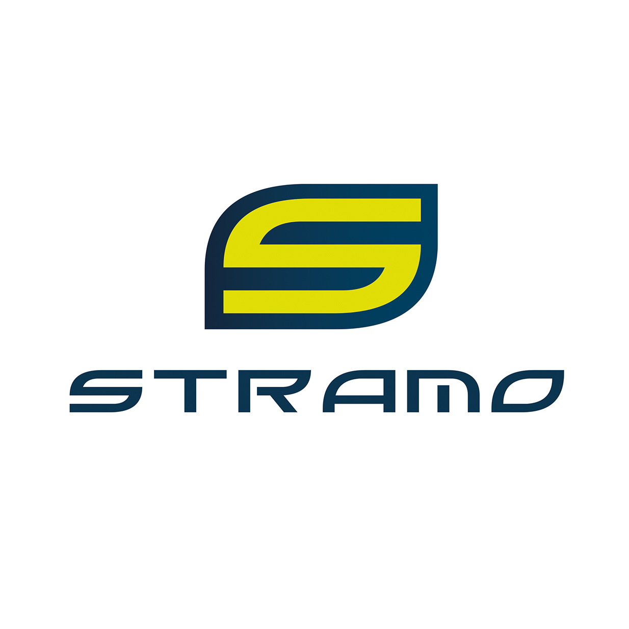 Stramo